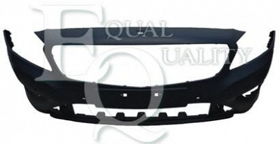EQUAL QUALITY p5268 - Буфер